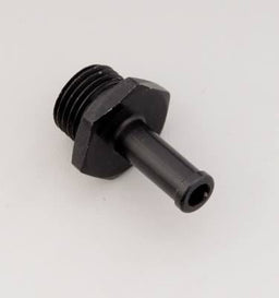 Aeromotive Aeromotive AN to Hose Barb Fittings 15627 Autofit