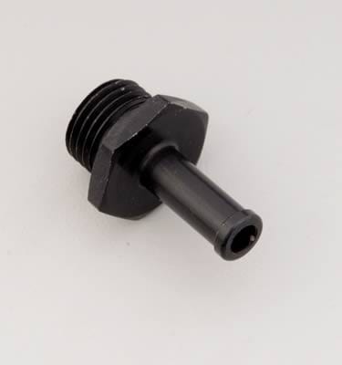 Aeromotive Aeromotive AN to Hose Barb Fittings 15627 Autofit