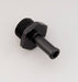Aeromotive Aeromotive AN to Hose Barb Fittings 15627 Autofit