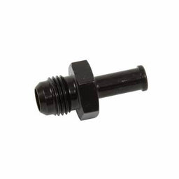 Aeromotive Aeromotive AN to Hose Barb Fittings 15635 Autofit