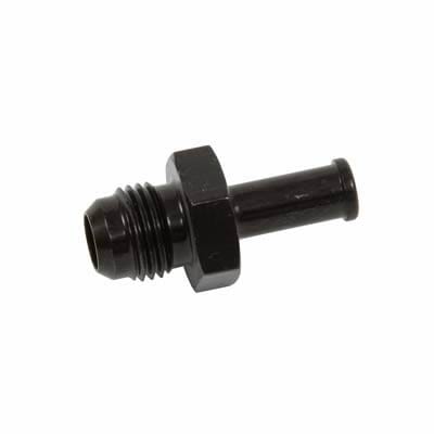 Aeromotive Aeromotive AN to Hose Barb Fittings 15635 Autofit