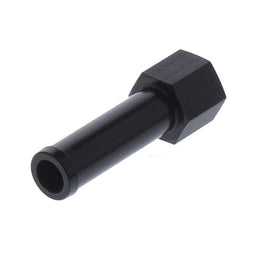 Aeromotive Aeromotive AN to Hose Barb Fittings 15756 Autofit