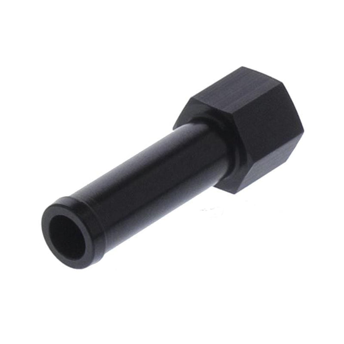 Aeromotive Aeromotive AN to Hose Barb Fittings 15756 Autofit