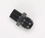 Aeromotive Aeromotive AN to NPT Adapter Fittings 15616 Autofit