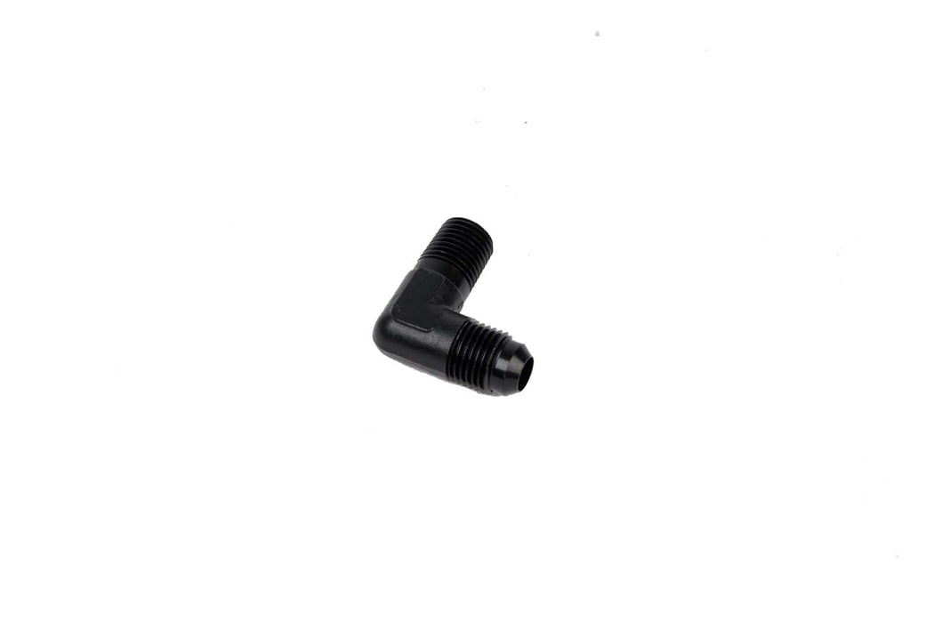 Aeromotive Aeromotive AN to NPT Adapter Fittings 15666 Autofit