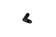 Aeromotive Aeromotive AN to NPT Adapter Fittings 15666 Autofit