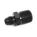 Aeromotive Aeromotive AN to NPT Adapter Fittings 15741 Autofit