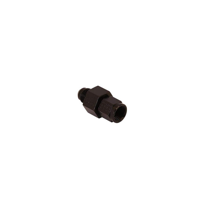 Aeromotive Aeromotive AN to NPT Port Adapters 15731 Autofit