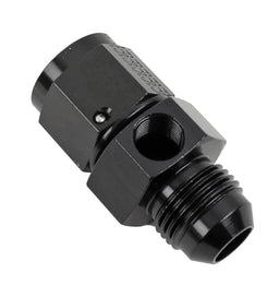Aeromotive Aeromotive AN to NPT Port Adapters 15732 Autofit