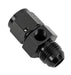 Aeromotive Aeromotive AN to NPT Port Adapters 15732 Autofit