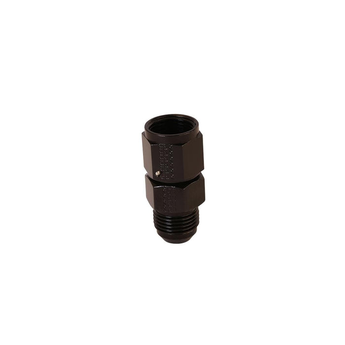Aeromotive Aeromotive AN to NPT Port Adapters 15733 Autofit