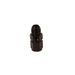 Aeromotive Aeromotive AN to NPT Port Adapters 15733 Autofit