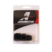 Aeromotive Aeromotive AN to NPT Port Adapters 15733 Autofit