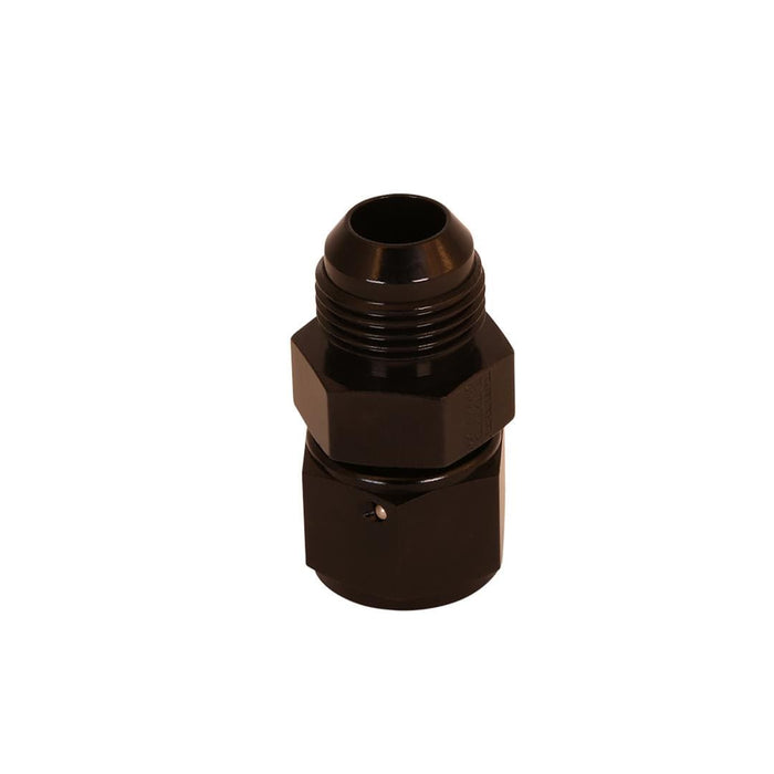 Aeromotive Aeromotive AN to NPT Port Adapters 15734 Autofit