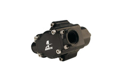 Aeromotive Aeromotive Atomic Belt Drive Fuel Pumps 11115 Autofit