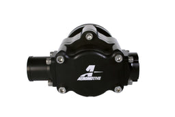 Aeromotive Aeromotive Atomic Hex Drive Fuel Pumps 11117 Autofit