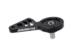 Aeromotive Aeromotive Belt Drive Brackets 11707 Autofit