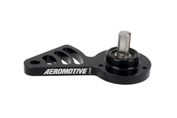 Aeromotive Aeromotive Belt Drive Brackets 11708 Autofit