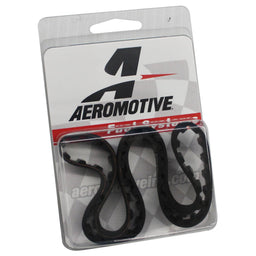Aeromotive Aeromotive Belt Drive Fuel Pump Belts 21110 Autofit