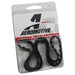 Aeromotive Aeromotive Belt Drive Fuel Pump Belts 21110 Autofit