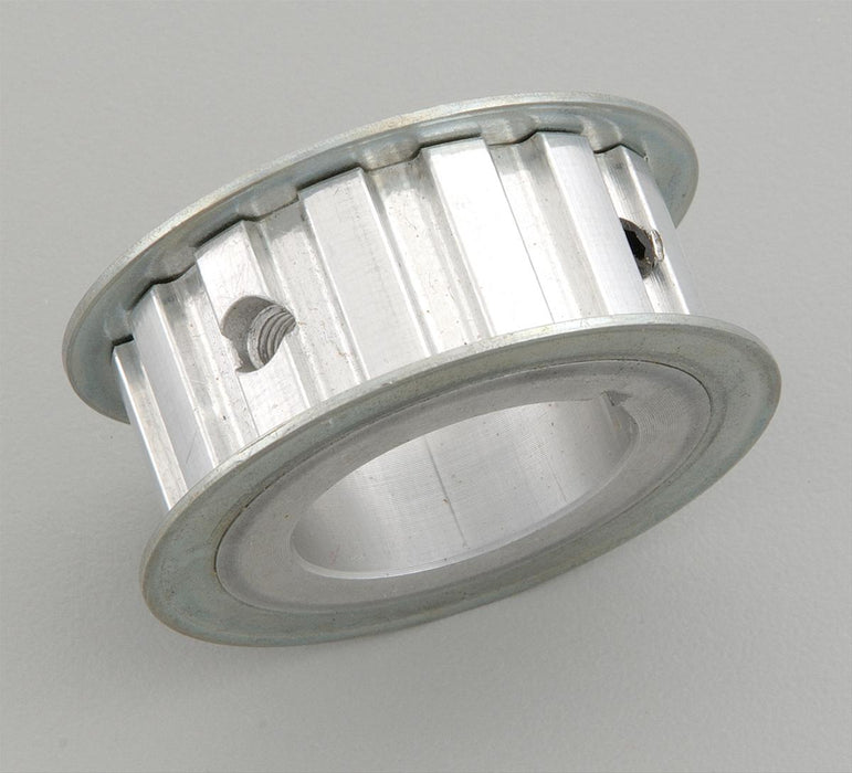 Aeromotive Aeromotive Belt Drive Fuel Pump Pulleys 21108 Autofit