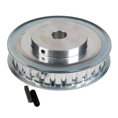 Aeromotive Aeromotive Belt Drive Fuel Pump Pulleys 21109 Autofit