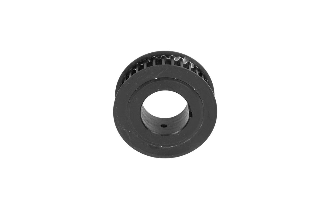 Aeromotive Aeromotive Belt Drive Fuel Pump Pulleys 21113 Autofit