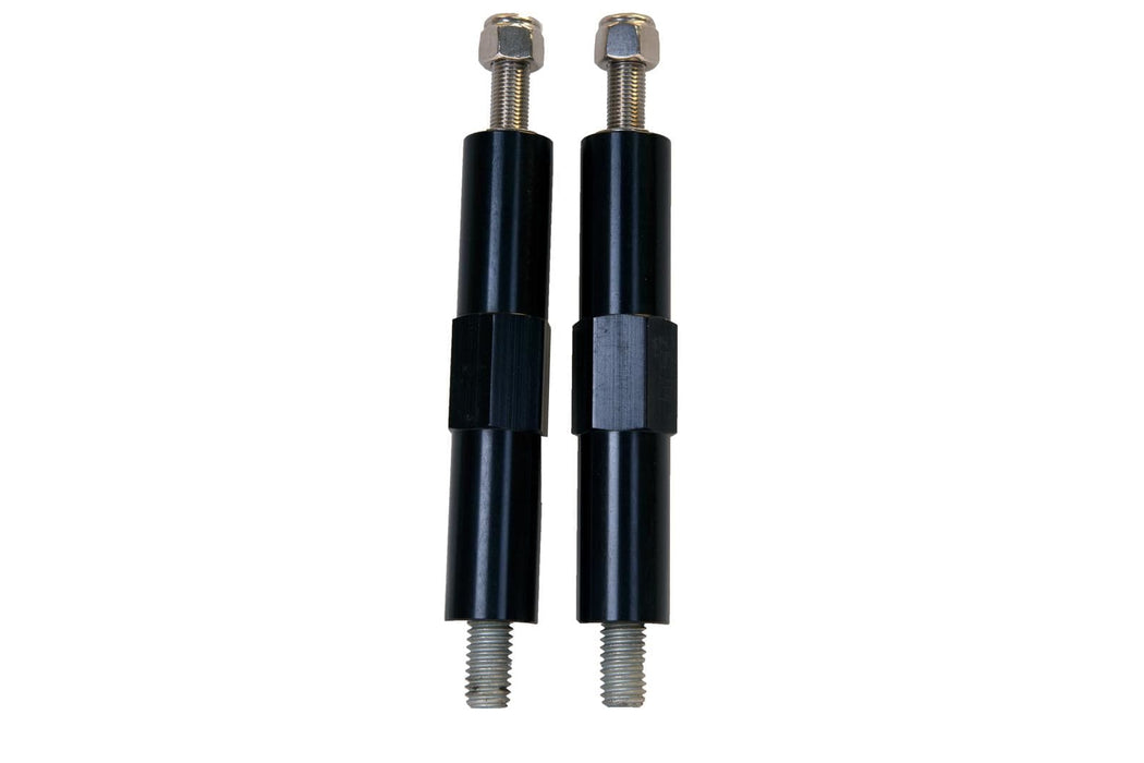 Aeromotive Aeromotive Belt Drive Standoffs 21118 Autofit