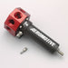 Aeromotive Aeromotive Belt Pump Ultra High Flow Adjustable EFI Regulators 13113 Autofit