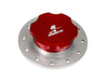 Aeromotive Aeromotive Billet Fuel Cell Caps 18707 Autofit