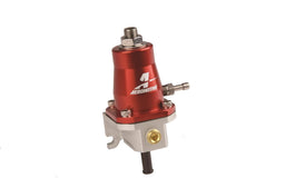 Aeromotive Aeromotive Billet Fuel Pressure Regulators suitable for Honda® and Acura® 13115 Autofit