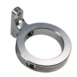 Aeromotive Aeromotive Billet Fuel Pump Mounting Brackets 11703 Autofit