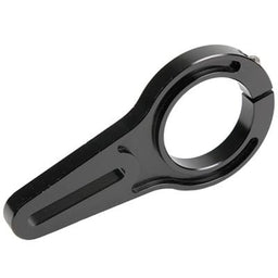 Aeromotive Aeromotive Billet Fuel Pump Mounting Brackets 11704 Autofit