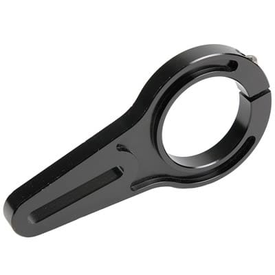 Aeromotive Aeromotive Billet Fuel Pump Mounting Brackets 11704 Autofit