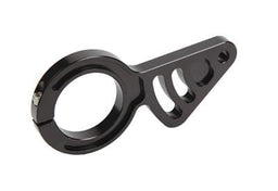 Aeromotive Aeromotive Billet Fuel Pump Mounting Brackets 11705 Autofit