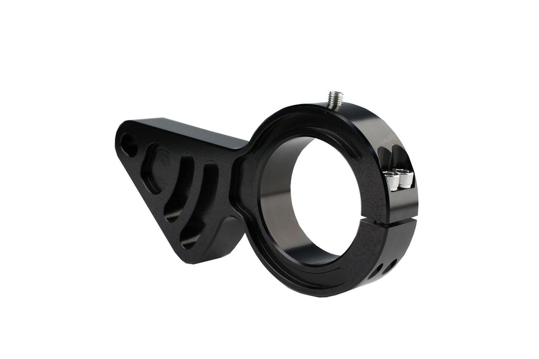 Aeromotive Aeromotive Billet Fuel Pump Mounting Brackets 11706 Autofit