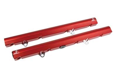 Aeromotive Aeromotive Billet Fuel Rails 14101 Autofit