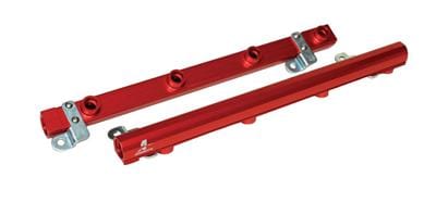 Aeromotive Aeromotive Billet Fuel Rails 14103 Autofit