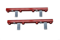 Aeromotive Aeromotive Billet Fuel Rails 14104 Autofit