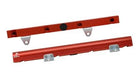 Aeromotive Aeromotive Billet Fuel Rails 14106 Autofit
