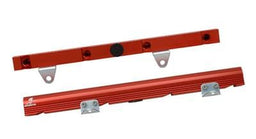 Aeromotive Aeromotive Billet Fuel Rails 14106 Autofit