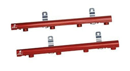 Aeromotive Aeromotive Billet Fuel Rails 14110 Autofit