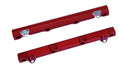 Aeromotive Aeromotive Billet Fuel Rails 14111 Autofit