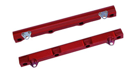 Aeromotive Aeromotive Billet Fuel Rails 14111 Autofit