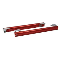 Aeromotive Aeromotive Billet Fuel Rails 14113 Autofit