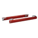 Aeromotive Aeromotive Billet Fuel Rails 14113 Autofit