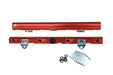 Aeromotive Aeromotive Billet Fuel Rails 14115 Autofit