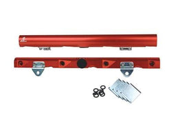 Aeromotive Aeromotive Billet Fuel Rails 14115 Autofit
