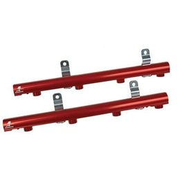 Aeromotive Aeromotive Billet Fuel Rails 14117 Autofit