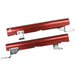 Aeromotive Aeromotive Billet Fuel Rails 14131 Autofit